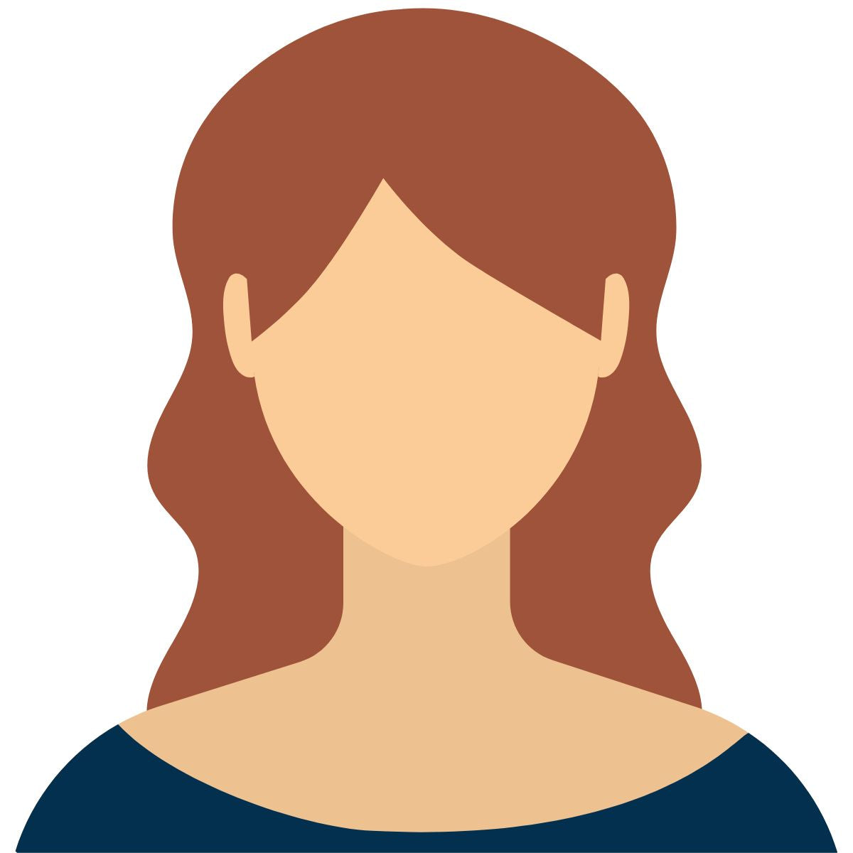 Avatar cliente particulier Amandine