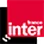 Logo France Inter