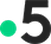 Logo France 5