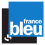 Logo France bleu