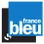 Logo France Bleu