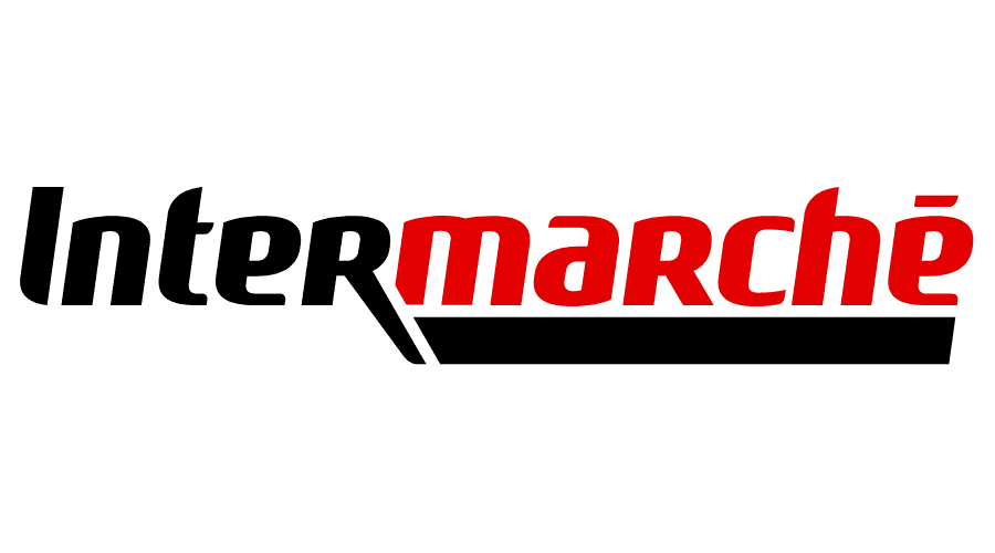 Logo intermarché avis peinture reflectives Enercool