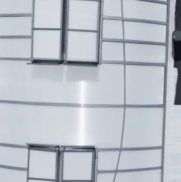 Laque-solaire-cool-roof-Enercool