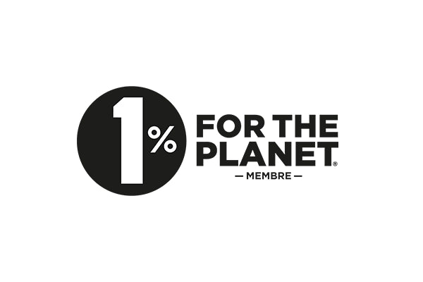 Logo_1_pourcent_for_the_planet_-_enercool