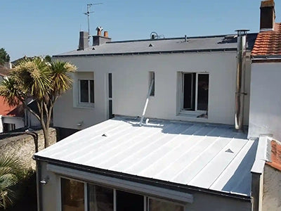 Photo_maison_client_peinture_cool_roof