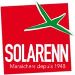 Logo Solarenn