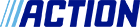 Logo Action