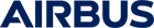 Logo Airbus