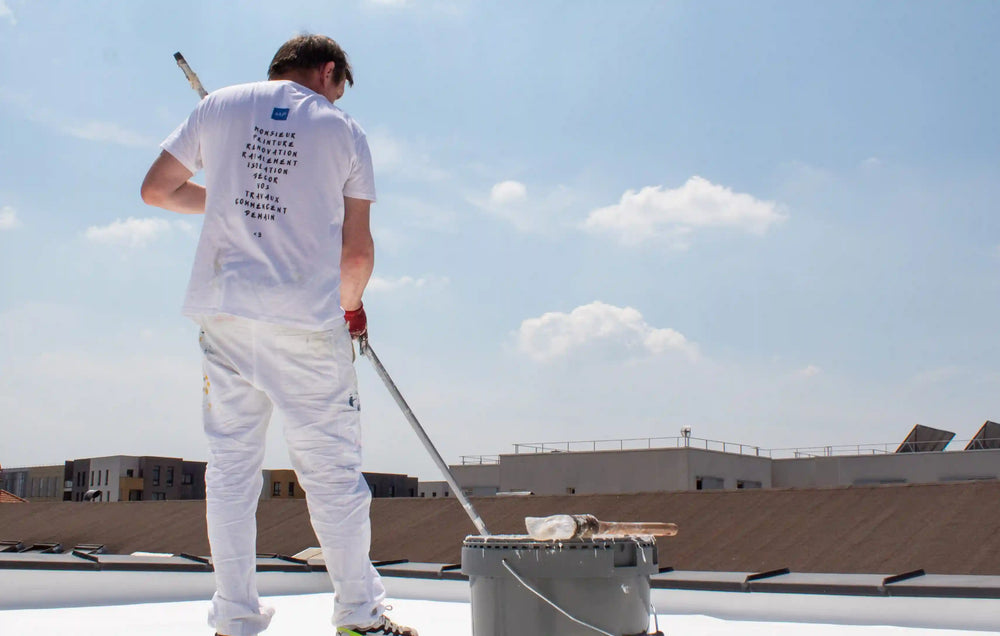 Applicateur-peinture-toiture-cool-roofing-enercool-monsieur-peinture