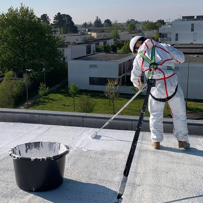 Applicateur-cool-roof-peinture