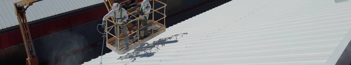 Avis cool roof Enercool - retours clients