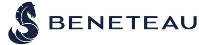 Logo Beneteau