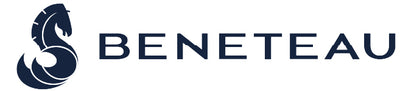 Logo Beneteau