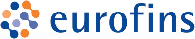 Eurofins logo