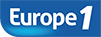 Logo Europe 1