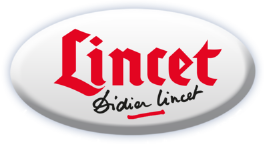 Logo Lincet