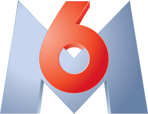 Logo-M6