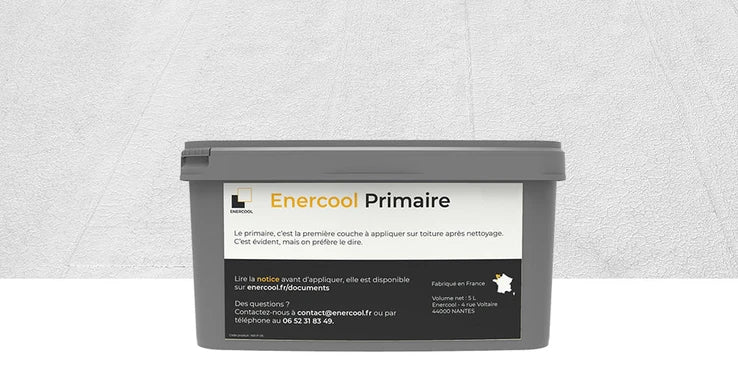 Primaire