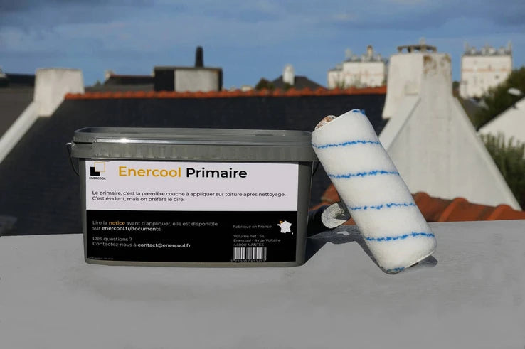 Primaire