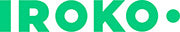 Logo Iroko